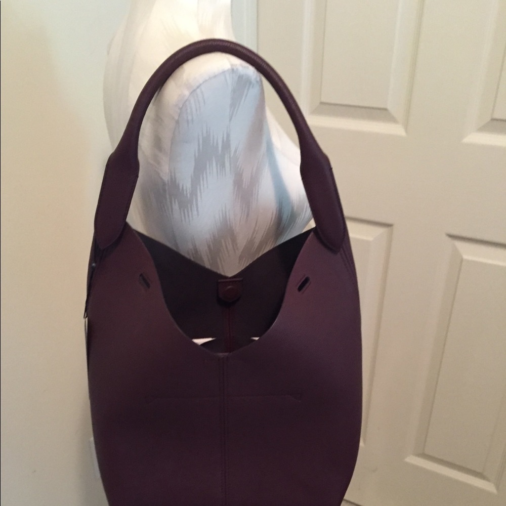 Anya Hindmarch handbag NWT build a bag